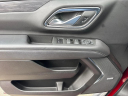 Thumbnail image of 2022 GMC Yukon at Frank Boucher Chrysler Dodge Jeep
