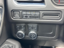 Thumbnail image of 2022 GMC Yukon at Frank Boucher Chrysler Dodge Jeep