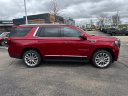 Thumbnail image of 2022 GMC Yukon at Frank Boucher Chrysler Dodge Jeep
