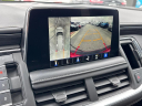 Thumbnail image of 2022 GMC Yukon at Frank Boucher Chrysler Dodge Jeep