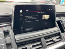 Thumbnail image of 2022 GMC Yukon at Frank Boucher Chrysler Dodge Jeep
