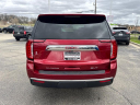 Thumbnail image of 2022 GMC Yukon at Frank Boucher Chrysler Dodge Jeep