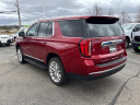 Thumbnail image of 2022 GMC Yukon at Frank Boucher Chrysler Dodge Jeep