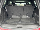 Thumbnail image of 2022 GMC Yukon at Frank Boucher Chrysler Dodge Jeep