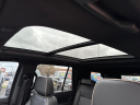 Thumbnail image of 2022 GMC Yukon at Frank Boucher Chrysler Dodge Jeep