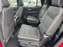 Thumbnail image of 2022 GMC Yukon at Frank Boucher Chrysler Dodge Jeep