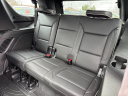Thumbnail image of 2022 GMC Yukon at Frank Boucher Chrysler Dodge Jeep