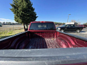 2016 Ram 1500 Tradesman at Auto Credit Sales