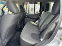 Thumbnail image of 2015 Nissan Xterra at Atlas Motors - USED