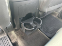 Thumbnail image of 2015 Nissan Xterra at Atlas Motors - USED