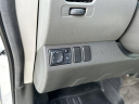 Thumbnail image of 2015 Nissan Xterra at Atlas Motors - USED