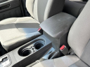 Thumbnail image of 2015 Nissan Xterra at Atlas Motors - USED