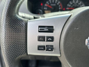 Thumbnail image of 2015 Nissan Xterra at Atlas Motors - USED