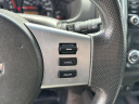 Thumbnail image of 2015 Nissan Xterra at Atlas Motors - USED