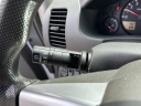 Thumbnail image of 2015 Nissan Xterra at Atlas Motors - USED