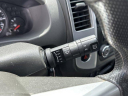Thumbnail image of 2015 Nissan Xterra at Atlas Motors - USED