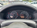 Thumbnail image of 2015 Nissan Xterra at Atlas Motors - USED