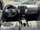 Thumbnail image of 2015 Nissan Xterra at Atlas Motors - USED
