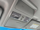 Thumbnail image of 2015 Nissan Xterra at Atlas Motors - USED