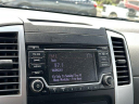Thumbnail image of 2015 Nissan Xterra at Atlas Motors - USED
