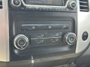 Thumbnail image of 2015 Nissan Xterra at Atlas Motors - USED