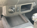Thumbnail image of 2015 Nissan Xterra at Atlas Motors - USED