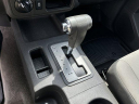 Thumbnail image of 2015 Nissan Xterra at Atlas Motors - USED