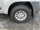 Thumbnail image of 2015 Nissan Xterra at Atlas Motors - USED