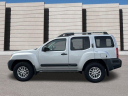 Thumbnail image of 2015 Nissan Xterra at Atlas Motors - USED