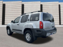 Thumbnail image of 2015 Nissan Xterra at Atlas Motors - USED