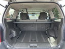 Thumbnail image of 2015 Nissan Xterra at Atlas Motors - USED