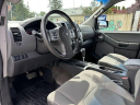 Thumbnail image of 2015 Nissan Xterra at Atlas Motors - USED