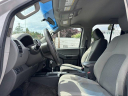 Thumbnail image of 2015 Nissan Xterra at Atlas Motors - USED