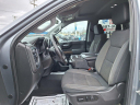 Thumbnail image of 2019 Chevrolet Silverado 1500 at Cawood Honda