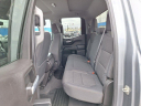 Thumbnail image of 2019 Chevrolet Silverado 1500 at Cawood Honda