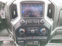 Thumbnail image of 2019 Chevrolet Silverado 1500 at Cawood Honda