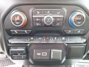 Thumbnail image of 2019 Chevrolet Silverado 1500 at Cawood Honda