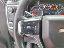 Thumbnail image of 2019 Chevrolet Silverado 1500 at Cawood Honda