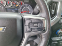 Thumbnail image of 2019 Chevrolet Silverado 1500 at Cawood Honda