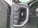 Thumbnail image of 2019 Chevrolet Silverado 1500 at Cawood Honda