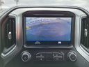 Thumbnail image of 2019 Chevrolet Silverado 1500 at Cawood Honda