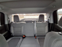 Thumbnail image of 2019 Chevrolet Silverado 1500 at Cawood Honda