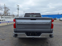 Thumbnail image of 2019 Chevrolet Silverado 1500 at Cawood Honda