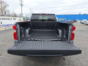 Thumbnail image of 2019 Chevrolet Silverado 1500 at Cawood Honda