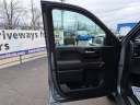 2019 Chevrolet Silverado 1500 LT at Cawood Honda