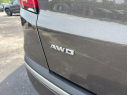 2020 Cadillac XT5 Premium Luxury at D'Ambrosio Dodge
