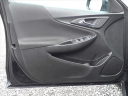 Thumbnail image of 2022 Chevrolet Malibu at Sawyer Chevrolet