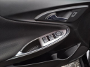 Thumbnail image of 2022 Chevrolet Malibu at Sawyer Chevrolet