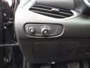 Thumbnail image of 2022 Chevrolet Malibu at Sawyer Chevrolet
