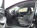 Thumbnail image of 2022 Chevrolet Malibu at Sawyer Chevrolet